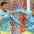 MLS: Επιστρέφει στις νίκες η Φιλαδέλφεια Γιούνιον