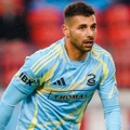 MLS: Παίρνουν ποντάρισμα Φιλαδέλφεια Γιούνιον, Νάσβιλ και Κολόμπους