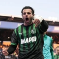 Serie B: Δίνουν υψηλό σκορ Σασουόλο και Καταντζάρο