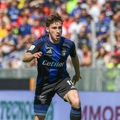 Serie B: Βρίσκουν δίχτυα Πίζα και Κρεμονέζε