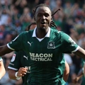 League One Αγγλίας: Ξεφεύγει το σκορ στο Πλίμουθ