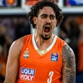 BBL: Ένα βήμα μακριά από τον τίτλο η Ουλμ