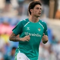 La Liga: Διπλό ανωτερότητας από την Μπέτις