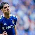 Segunda Division Ισπανίας: Με οδηγό το πρώτο ματς