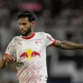 Serie A: Ανώτερη η Μπραγκαντίνο