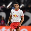 Serie A: Για την τρίτη διαδοχική νίκη η Μπραγκαντίνο