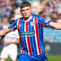 National League: Αντιδρά η Καρλάιλ
