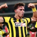 Προκριματικά Europa Conference League: Σφραγίζει την πρόκριση η ΑΕΚ