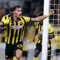 Προκριματικά Europa Conference League: Η έδρα δίνει την πρόκριση στην ΑΕΚ