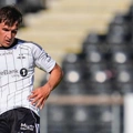 Eliteserien Νορβηγίας: Πληρώνει καλά το διπλό της Ρόζενμποργκ