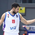Basket League: Ανταγωνιστικός ο Πανιώνιος στον τελικό κατάταξης