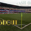 Cash-out & δημοφιλή στοιχήματα Mybet