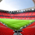 La Liga: Η παράδοση δείχνει Over στο Σαν Μαμές