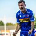 Eliteserien Νορβηγίας: Ασυναγώνιστη εντός έδρας η Σάντεφιορντ