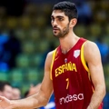 Eurobasket 2025: Θα πουλήσει ακριβά το τομάρι της η Ισπανία