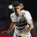 Serie A: Δελεαστικό Over 2,5 στο Σάο Πάολο