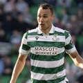 Premier Division Ιρλανδίας: Προβάδισμα η Σάμροκ Ρόβερς