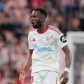 La Liga: Γκολ και θέαμα στη Σεβίλλη