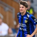 Allsvenskan: Ανοίγουν τον ρυθμό Σίριους και Γκέτεμποργκ