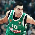 Euroleague: Κάνει το πρώτο βήμα ο Παναθηναϊκός