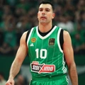 Euroleague 2025-26: Το αναλυτικό πρόγραμμα του Παναθηναϊκού