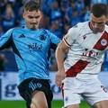 Προκριματικά Champions League: Ελεύθερο ματς στο Μόσταρ