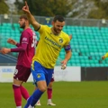 National League: Όσα έρθουν και όσα πάνε στο Σόλιχαλ - Ρότσντεϊλ