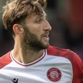 League One: Εμπλέκονται σε ροντέο Στίβενεϊτζ και Ρόδεραμ