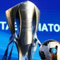 Super League 2025-26: Στις 9 Ιουλίου η κλήρωση, σέντρα στις 23-24 Αυγούστου