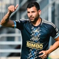 MLS: Μπορεί η Φιλαδέλφεια Γιούνιον