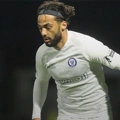 National League: Άσος η Ρότσντεϊλ!
