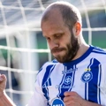Veikkausliiga: Άσος η Ελσίνκι!