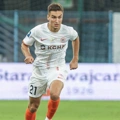 Ekstraklasa: Ευνοϊκές συνθήκες για ροντέο στο Λούμπιν