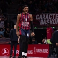 Liga Endesa: Νίκη οκτάδας για την Μπασκόνια