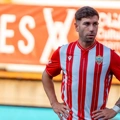 Segunda Division Ισπανίας: Προσφέρουν θέαμα Αλμερία και Σανταντέρ