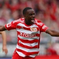 Bundesliga: Ανοιχτό ματς στο Βερολίνο
