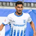 Liga I Ρουμανίας: Πλούσιο θέαμα στην Κραϊόβα