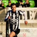 Suomen Cup Φινλανδίας: Νίκη και πρόκριση για τη Βάασα