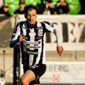 Veikkausliiga: Ξεφεύγει το σκορ στο Βάασα - Χάκα