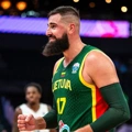 Eurobasket 2025: Κυριαρχεί στο παρκέ η Λιθουανία