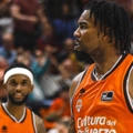 Liga Endesa: Προβάδισμα πρόκρισης για τη Βαλένθια