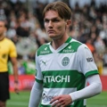 Superettan: Πληρώνει καλά το διπλό της Βαστέρας
