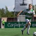 Superettan: Ανοίγουν τον ρυθμό Βαστέρας και Λαντσκρόνα