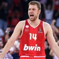 Euroleague Final Four 2025: Ποντάρισμα στον Βεζένκοφ