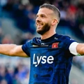 Eliteserien Νορβηγίας: Καλπάζει η Βίκινγκ!