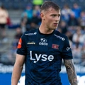 Eliteserien Νορβηγίας: Βγάζει αντίδραση η Βίκινγκ