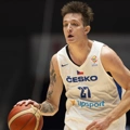 Eurobasket 2025: Ποιοτικότερη η Τσεχία