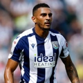 Championship Αγγλίας: Δυνατό διπλό η Γουέστ Μπρομ