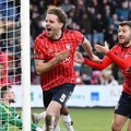 National League: Ο πρώτος λόγος ανήκει στη Γιορκ