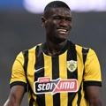 Με combo η ΑΕΚ στη Λεμεσό, με τα 2-3 γκολ στο ΟΑΚΑ
